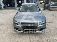 2010 Audi A4