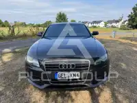 2010 Audi A4