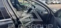 2010 Audi A4