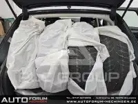 2010 Audi A4