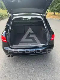 2010 Audi A4
