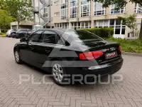 2010 Audi A4