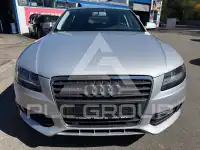 2010 Audi A4