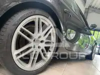 2010 Audi A4