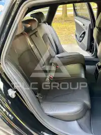 2010 Audi A4