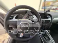 2010 Audi A4