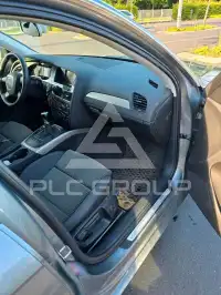 2010 Audi A4