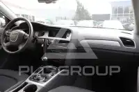 2010 Audi A4