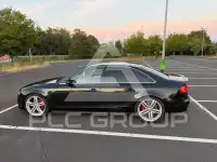 2010 Audi A4