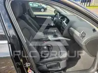 2010 Audi A4