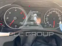 2010 Audi A4