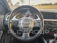 2010 Audi A4