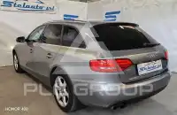 2010 Audi A4