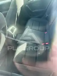 2010 Audi A4