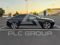 2010 Audi A4