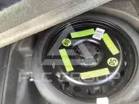 2010 Audi A4