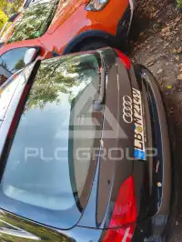 2010 Audi A4