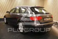 2010 Audi A4