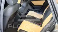 2010 Audi A4
