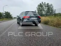 2010 Audi A4