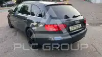 2010 Audi A4