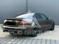 2010 Audi A4