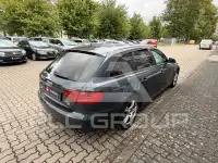 2010 Audi A4