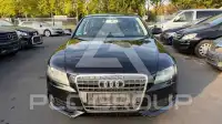 2010 Audi A4