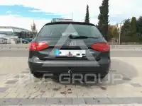 2010 Audi A4