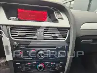 2010 Audi A4