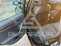 2010 Audi A4