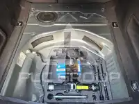 2010 Audi A4