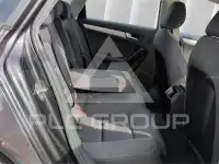 2010 Audi A4