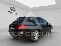 2010 Audi A4