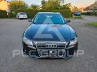 2010 Audi A4