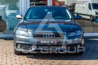2010 Audi A4