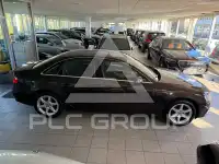 2010 Audi A4