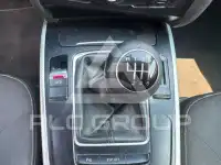 2010 Audi A4