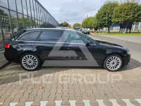 2010 Audi A4