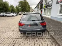 2010 Audi A4