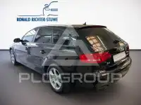 2010 Audi A4