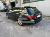 2010 Audi A4