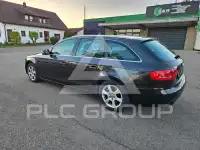 2010 Audi A4