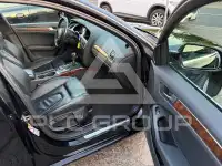 2010 Audi A4
