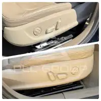 2010 Audi A4