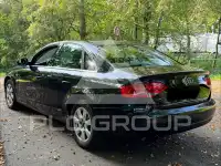 2010 Audi A4