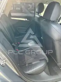 2010 Audi A4