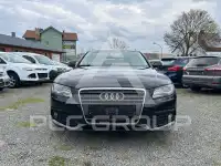 2010 Audi A4