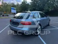 2010 Audi A4
