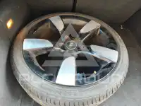 2010 Audi A4